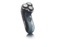 Philips HQ 7340/16 - 1412970 - zdjęcie 1